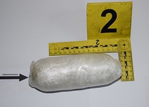 Slika PU_SD/Heroin, 350 g.jpg